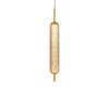 Подвесной светильник IMEX PLC-7076-320-P-AMBER