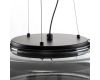 Подвесной светильник Citilux Signature CL247043