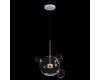 Подвесной светильник Loft IT Bolle 2027-P4