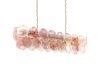 Подвесная люстра LOFT IT Lolly 10492/1200R Pink
