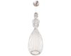 Подвесной светильник LOFT IT Neo Loft8907/B