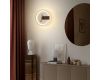 Настенный светильник ImperiumLoft Spenser 208953-23