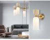 Бра Ambrella Light High Light Ceramo Modern LH53327