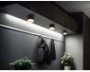Накладной светильник Ambrella Light GX Standard Tech Techno Spot TN52887
