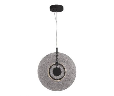 Купить Подвесной светильник ST Luce Alumno SL6142.413.01 Подвесной светильник ST Luce Alumno SL6142.413.01