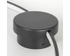 Потолочная люстра Lussole Lowell LSP-7110