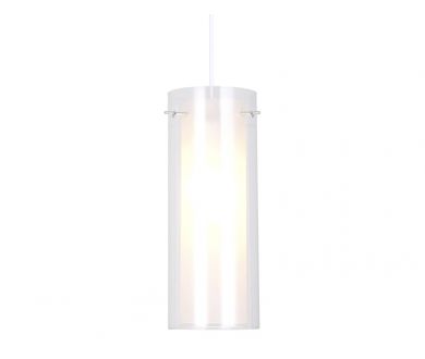 Купить Подвесной светильник Ambrella Light Traditional TR3672 Подвесной светильник Ambrella Light Traditional TR3672
