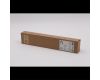 Трансформатор Aployt Magnetic track 48 APL.0180.00.200