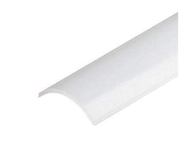 Купить Экран Arlight SL-KANT-H30 ROUND OPAL 019334 Экран Arlight SL-KANT-H30 ROUND OPAL 019334