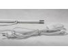 Торшер Lussole Wrangell LSP-0522