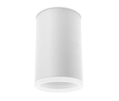 Купить Потолочный светильник Ambrella Light Techno Spot TN336 Потолочный светильник Ambrella Light Techno Spot TN336