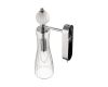 Бра Lumion Neoclassi Emily 8268/1W
