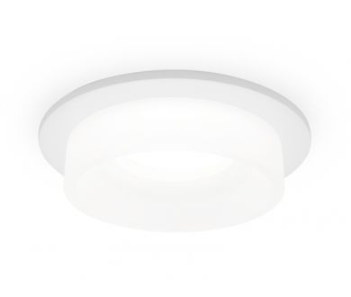 Купить Встраиваемый светильник Ambrella Light Techno Spot TN1311 Встраиваемый светильник Ambrella Light Techno Spot TN1311