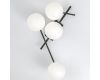 Настенно-потолочный светильник Citilux Dorsy CL223142