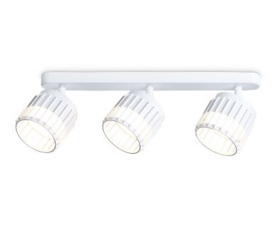 Купить Спот Ambrella Light Techno family TN71166 Спот Ambrella Light Techno family TN71166