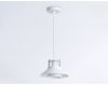 Подвесной светильник Ambrella Light Traditional TR8171