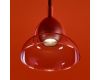 Подвесной светильник Freya Glaze FR5637PL-L6SM