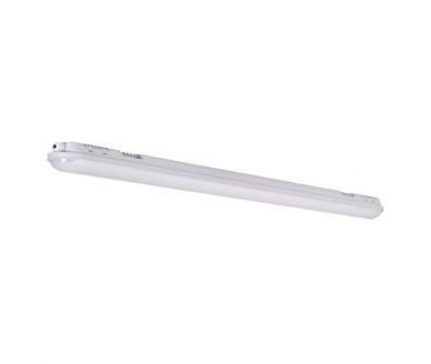 Купить Линейный светильник Kanlux Mah Led Hi 48W-NW RYF 22608 Линейный светильник Kanlux Mah Led Hi 48W-NW RYF 22608