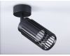 Спот Ambrella Light Techno family TN51679