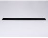 Корпус в натяжной потолок для накладного шинопровода Ambrella Light Standard 220V GL7132
