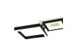 Потолочная люстра Escada Scutum 10266/4LED