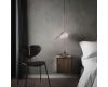 Подвесной светильник Loft IT Flatty 10391