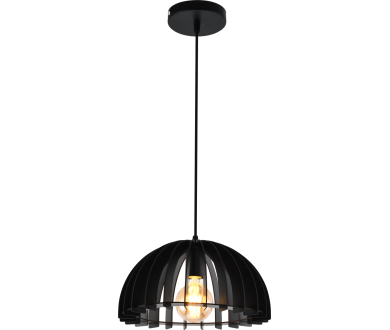 Подвесной светильник Rivoli Ivy 5111-310
