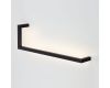 Настенный светильник Odeon Light Hightech Grafic 7153/14WL