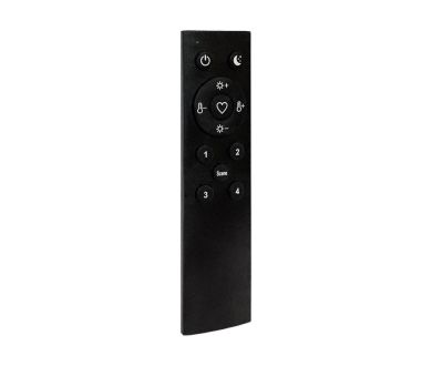 Пульт ST Luce Skyline 220 ST015.400.98
