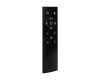 Пульт ST Luce Skyline 220 ST015.400.98