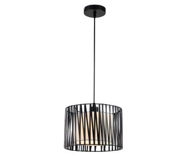 Купить Подвесной светильник Escada Zambeze 10181/1S Подвесной светильник Escada Zambeze 10181/1S