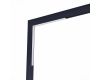 Трековый светильник ST Luce Skyline 48 ST801.436.20