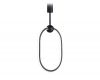 Подвесной светильник Ambrella Light Comfort FL10577