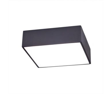 Купить Накладной светильник Citilux Тао CL712X122N Накладной светильник Citilux Тао CL712X122N