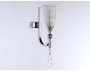 Бра Ambrella Light Traditional TR3253