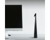 Настольная лампа Escada Unus 553/L LED Black