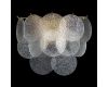 Настенный светильник Loft IT Frost 10022W