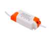 Встраиваемый светильник DesignLed KZ-DLB-12-WW 002342