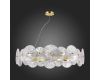 Подвесная люстра ST Luce Flero SL1657.203.10