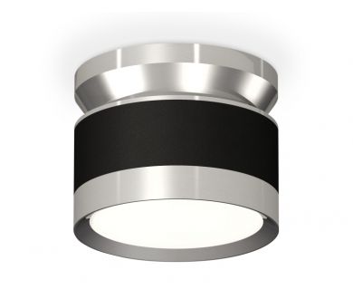Купить Потолочный светильник Ambrella Light Techno Spot XS8102055 (N8904, C8102, N8118) Потолочный светильник Ambrella Light Techno Spot XS8102055 (N8904, C8102, N8118)