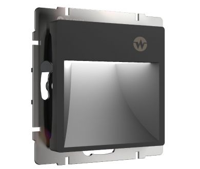 Купить Встраиваемая LED подсветка три режима с датчиком движения Werkel W1154608 4690389192227 a062471 Встраиваемая LED подсветка три режима с датчиком движения Werkel W1154608 4690389192227 a062471