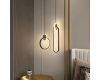 Подвесной светильник ImperiumLoft Randall 232607-23