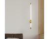 Настенный светильник ImperiumLoft Birta 203763-26