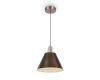 Подвесной светильник Freya Accent FR5276PL-01N