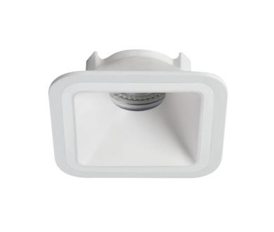 Купить Встраиваемый светильник Kanlux Imines DSL-W 29030 Встраиваемый светильник Kanlux Imines DSL-W 29030