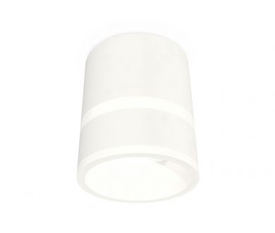 Купить Потолочный светильник Ambrella Light Techno Spot XS8110005 (C8110, N8444) Потолочный светильник Ambrella Light Techno Spot XS8110005 (C8110, N8444)