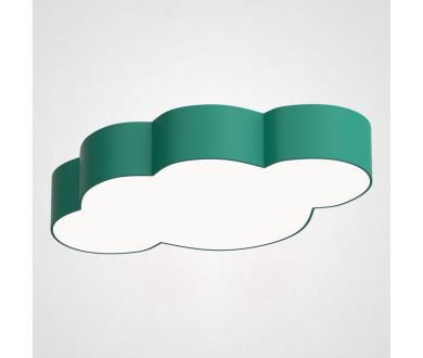 Купить Потолочный светильник ImperiumLoft Cloud 186674-26 Потолочный светильник ImperiumLoft Cloud 186674-26