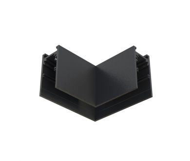 Купить Коннектор угловой Nowodvorski Lvm Horizontal 10164 Коннектор угловой Nowodvorski Lvm Horizontal 10164