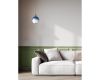 Подвесной светильник Lightstar Colore 805401