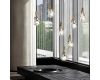 Подвесной светильник LOFT IT Fragment 10480P